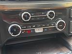 2025 Ford F-350 Crew Cab SRW 4WD Pickup for sale #25SD127 - photo 39