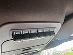 2025 Ford F-350 Crew Cab SRW 4WD Pickup for sale #25SD127 - photo 44