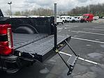 2025 Ford F-350 Crew Cab SRW 4WD Pickup for sale #25SD127 - photo 46
