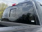 2025 Ford F-350 Crew Cab SRW 4WD Pickup for sale #25SD127 - photo 47