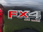 2025 Ford F-350 Crew Cab SRW 4WD Pickup for sale #25SD127 - photo 48