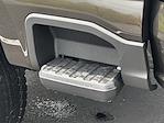 2025 Ford F-350 Crew Cab SRW 4WD Pickup for sale #25SD127 - photo 49