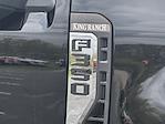 2025 Ford F-350 Crew Cab SRW 4WD Pickup for sale #25SD127 - photo 50