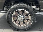 2025 Ford F-350 Crew Cab SRW 4WD Pickup for sale #25SD127 - photo 55