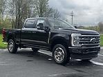 2025 Ford F-350 Crew Cab SRW 4WD Pickup for sale #25SD127 - photo 6