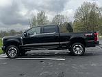 2025 Ford F-350 Crew Cab SRW 4WD Pickup for sale #25SD127 - photo 8