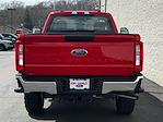 New 2025 Ford F-350 XL Regular Cab for sale #25SD135 - photo 10