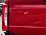 New 2025 Ford F-350 XL Regular Cab for sale #25SD135 - photo 11