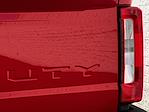 New 2025 Ford F-350 XL Regular Cab for sale #25SD135 - photo 12
