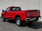 New 2025 Ford F-350 XL Regular Cab for sale #25SD135 - photo 13
