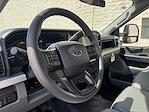 New 2025 Ford F-350 XL Regular Cab for sale #25SD135 - photo 14