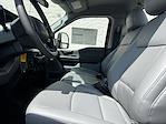 New 2025 Ford F-350 XL Regular Cab for sale #25SD135 - photo 15