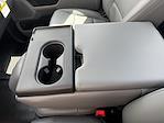 New 2025 Ford F-350 XL Regular Cab for sale #25SD135 - photo 16