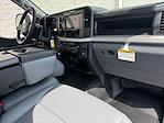 New 2025 Ford F-350 XL Regular Cab for sale #25SD135 - photo 18
