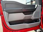 New 2025 Ford F-350 XL Regular Cab for sale #25SD135 - photo 19