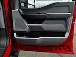 New 2025 Ford F-350 XL Regular Cab for sale #25SD135 - photo 20