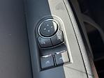 New 2025 Ford F-350 XL Regular Cab for sale #25SD135 - photo 21