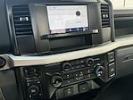 New 2025 Ford F-350 XL Regular Cab for sale #25SD135 - photo 22