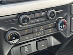New 2025 Ford F-350 XL Regular Cab for sale #25SD135 - photo 24