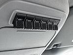 New 2025 Ford F-350 XL Regular Cab for sale #25SD135 - photo 25