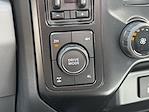 New 2025 Ford F-350 XL Regular Cab for sale #25SD135 - photo 26