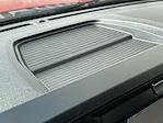 New 2025 Ford F-350 XL Regular Cab for sale #25SD135 - photo 27
