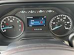 New 2025 Ford F-350 XL Regular Cab for sale #25SD135 - photo 28