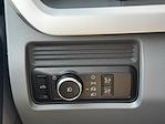 New 2025 Ford F-350 XL Regular Cab for sale #25SD135 - photo 29
