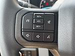 New 2025 Ford F-350 XL Regular Cab for sale #25SD135 - photo 30