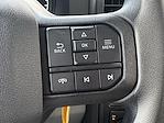 New 2025 Ford F-350 XL Regular Cab for sale #25SD135 - photo 31
