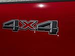 New 2025 Ford F-350 XL Regular Cab for sale #25SD135 - photo 33