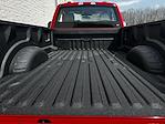 New 2025 Ford F-350 XL Regular Cab for sale #25SD135 - photo 35