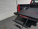 New 2025 Ford F-350 XL Regular Cab for sale #25SD135 - photo 36