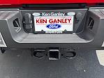 New 2025 Ford F-350 XL Regular Cab for sale #25SD135 - photo 37