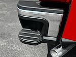 New 2025 Ford F-350 XL Regular Cab for sale #25SD135 - photo 38