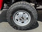 New 2025 Ford F-350 XL Regular Cab for sale #25SD135 - photo 39
