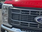New 2025 Ford F-350 XL Regular Cab for sale #25SD135 - photo 4