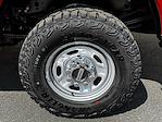 New 2025 Ford F-350 XL Regular Cab for sale #25SD135 - photo 41