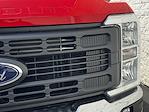 New 2025 Ford F-350 XL Regular Cab for sale #25SD135 - photo 5