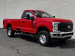 New 2025 Ford F-350 XL Regular Cab for sale #25SD135 - photo 6