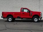 New 2025 Ford F-350 XL Regular Cab for sale #25SD135 - photo 7