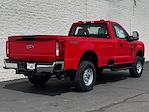 New 2025 Ford F-350 XL Regular Cab for sale #25SD135 - photo 9