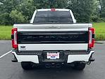 2025 Ford F-350 Crew Cab SRW 4WD Pickup for sale #25SD146 - photo 11