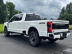 2025 Ford F-350 Crew Cab SRW 4WD Pickup for sale #25SD146 - photo 2