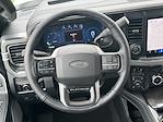 2025 Ford F-350 Crew Cab SRW 4WD Pickup for sale #25SD146 - photo 12