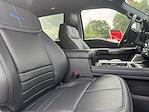 2025 Ford F-350 Crew Cab SRW 4WD Pickup for sale #25SD146 - photo 14