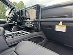 2025 Ford F-350 Crew Cab SRW 4WD Pickup for sale #25SD146 - photo 15