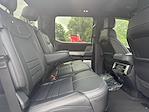 2025 Ford F-350 Crew Cab SRW 4WD Pickup for sale #25SD146 - photo 16