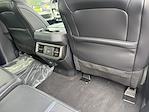 2025 Ford F-350 Crew Cab SRW 4WD Pickup for sale #25SD146 - photo 17