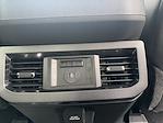 2025 Ford F-350 Crew Cab SRW 4WD Pickup for sale #25SD146 - photo 19